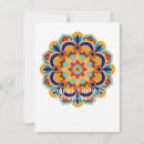 Search for krishna cards Spiritual
