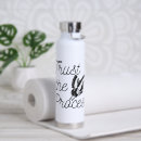 Search for cute sayings on water bottles Inspirational
