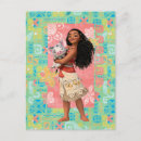Recherche de pua postcards cartes postales Disney