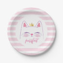 Search for kitty plates Cute