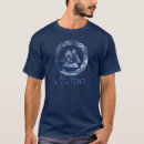 Search for viking tshirts Norse