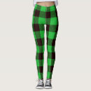 Recherche de buffalo plaid leggings Tendance