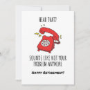 Search for funny retirement jokes cards Humor
