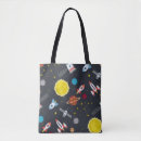 Search for systems bags Astronomy