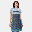 Search for wieners aprons Animal