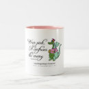 Search for dragon humour mugs Humourous