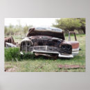 Recherche de voiture de course posters Véhicule