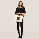 Search for vector mini bags Design