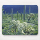 Search for pipe mousepads Saguaro