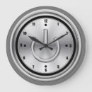 Search for office geek art Computer