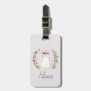 Recherche de chaton accessoires Nom