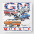 Recherche de voiture de sport horloges Chevrolet