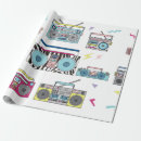 Recherche de lecteur papier cadeau Musique