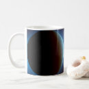 Search for kepler mugs Universe