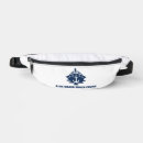 Recherche de voyage mer sacs Bord de mer