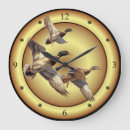 Recherche de le canard horloges Australie
