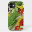 Search for vegetarian iphone cases Cooking
