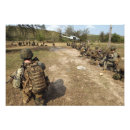 Recherche de unités posters Sécurité