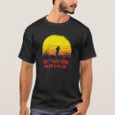 Search for patriotic fish tshirts Fisherman