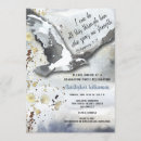 Recherche de christian invitations Aquarelle