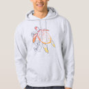 Search for sea turtle hoodies Tropical