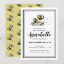 Recherche de bee day invitations Jour des abeilles