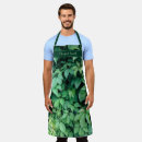 Search for grape aprons Summer