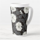 Search for pink hibiscus mugs Botanical