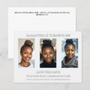 Recherche de 21ème cartes postales Invités
