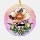 Search for poppy ornaments Garden