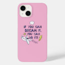 Search for cute girl iphone cases Fun