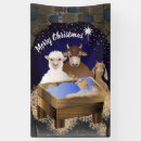 Search for christian banners Nativity