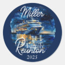 Recherche de family reunion stickers Pour eux