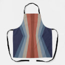 Search for reflections aprons Vintage