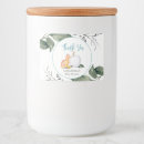 Search for baby shower food Autumn
