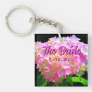 Search for peach wedding keychains Elegant