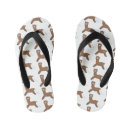 Search for llama sandals Illustration