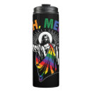 Recherche de gay pride flag tasses Drapeau