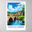Recherche de comb posters Vacances