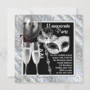 Recherche de black and blue invitations Pour tous