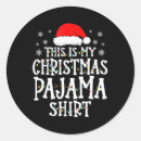 Search for my family stickers Humour