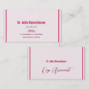 Recherche de rouge blanc cartes visite Avocat