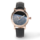 Search for nevada watches Space