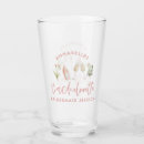 Search for bride tumblers Bachelorette