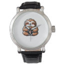 Recherche de an montres Paresseux