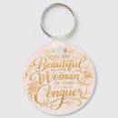 Search for rise up keychains For her