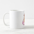 Search for pool float mugs Capybara