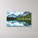 Recherche de rocheuse art Montagne