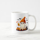 Search for dark witch mugs Wiccan