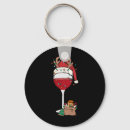 Search for reindeer keychains Xmas